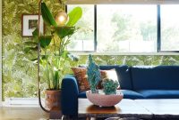 best minimalist plants apartment therapy