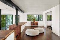 modern home yoga studio ideas you ll love october houzz