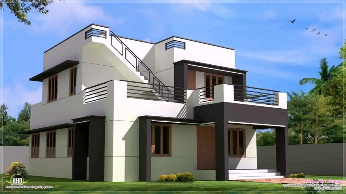 Simple Up And Down House Design In The Philippines Gif Maker DaddyGif