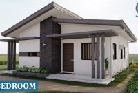 small house design minimalist house design xm