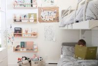 small space squad home tour sqft and a baby jojotastic